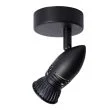 LUCIDE 13955/01/30 LAMPA ŚCIENNA REFLEKTOR CARO
