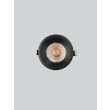 LUCES EXCLUSIVAS LE62007 ARAHAL OCZKO SUFITOWE
