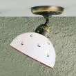 KOLARZ 731.10.68 NONNA lampa sufitowa