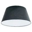 AZZARDO AZ2590 Shade NF 50 (black)