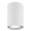 ARGON TYBER2 3119 plafon 1 pł. okrągły led