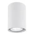 ARGON TYBER2 3119 plafon 1 pł. okrągły led