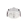 LUCES EXCLUSIVAS LE62196 CANGAS OCZKO SUFITOWE