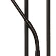 LUCIDE CHAMPION-LED 19792/24/30 LAMPA STOJĄCA - PODŁOGOWA