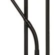 LUCIDE CHAMPION-LED 19792/24/30 LAMPA STOJĄCA - PODŁOGOWA