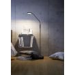 TRIO MONZA 423310132 LAMPA STOJĄCA PODŁOGOWE