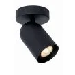 LUCIDE 13958/01/30 LAMPA ŚCIENNA REFLEKTOR PUNCH