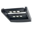 ELSTEAD Sigmuns SIGMUND-6W 6 Light Wall Light