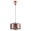 MANTRA Lampa wisząca JARRAS 6190