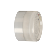 LIGHT PRESTIGE LP-5476/1W WH Kinkiet Orria biały LED CCT
