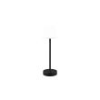 RL R54086132 LAMPA ZEWNĘTRZNA STOJĄCA MARTINEZ