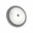 KOLARZ 0297.13.5 MILORD lampa sufitowa
