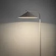 TK-LIGHTING 16187 LUME KASZMIR LAMPA PODŁOGOWA 1XGX53