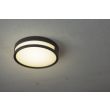 LUTEC 6382201012 ROLA lampa zewnętrzna sufitowa