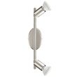 EGLO BUZZ-LED 92596 spot