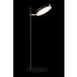 MAYTONI MOD070TL-L8B3K Technical Fad Table Lamp Black