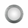 KOLARZ A1306.12.5.SUNAG MOON lampa sufitowa