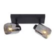 LUCIDE ALION 17999/02/30 lampa sufitowa/spot wewnętrzna