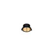 LUCES EXCLUSIVAS LE62568 SALADRU OCZKO SUFITOWE