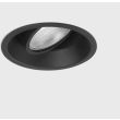 ASTRO Minima Round Adjustable 1249016 Downlights