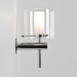 ASTRO Arezzo Wall 1049001 Wall Lights