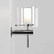 ASTRO Arezzo Wall 1049001 Wall Lights
