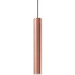 IDEAL LUX LOOK SP1 SMALL RAME 141855