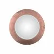 KOLARZ A1306.12.4.SUNCU MOON lampa sufitowa