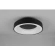 TRIO GIRONA 671210132 LAMPA SUFITOWA