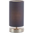 BRILLIANT CLARIE 13247/22 LAMPA STOJĄCA