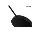 MOOSEE MSE010100356 MOOSEE lampa ścienna SHADOW 6 czarna