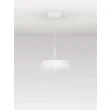 LUCES EXCLUSIVAS LE45708 AGUILA LAMPA WISZĄCA