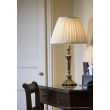 ELSTEAD ROOSEVELT SF/ROOSEVELT Table Lamp