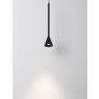 LUCES EXCLUSIVAS LE43497 SITGES lampa wisząca