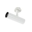 ITALUX Bocca White SL74055/18W 3000K WH+BL