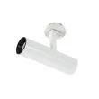 ITALUX Bocca White SL74055/18W 3000K WH+BL
