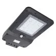 MILAGRO EKO2028 Lampa Solarna Street 15W 4000K