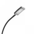 RENDL R12940 FRISCO T stołowa czarna 230V LED 4.2W 120° 3000K