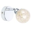 CANDELLUX 91-61553 KALEIDOSCOPE KINKIET
