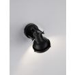 LUCES EXCLUSIVAS LE43716 BANCOS reflektor