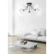 CANDELLUX 35-63854 SIMPLI ZWIS