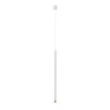 OPEN DESIGN OR85204 Q I Bianco/Rose Gold 60