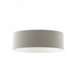 RENDL R11555 RON 60/19 abażur Chintz jasno szara max. 23W