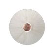 KOLARZ A1306.61L.WM.SUNCU MOON lampa ścienna