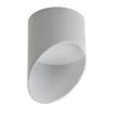 AZZARDO SH2612-WH / AZ2280 Momo 12 (white) Lampa sufitowa