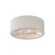 OPEN DESIGN OR86492 Neo Toupe Slim KG / Ufo Gold