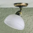 KOLARZ 731.10.53 NONNA lampa sufitowa