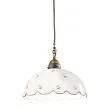 KOLARZ 731.30.71 NONNA lampa wisząca