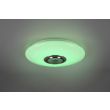RL R69031101 MUSICA LAMPY SUFITOWE NOWOCZESNE