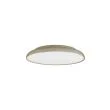 LUCES EXCLUSIVAS LE43537 BARCA lampa sufitowa